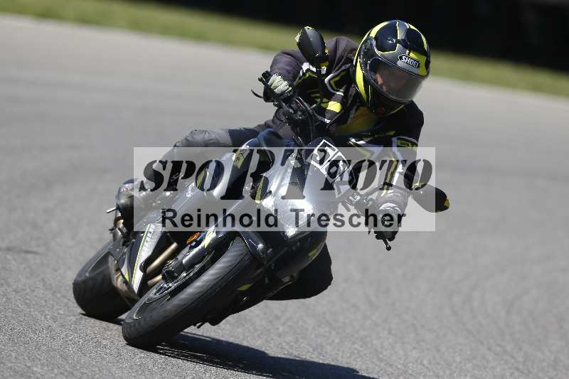 /43 08.08.2025 Discover the Bike ADR/Bike 1 gruen/562